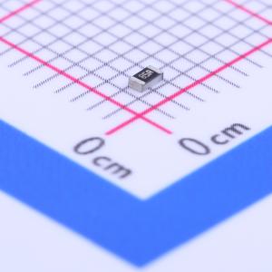 RM06FTN7500商品缩略图