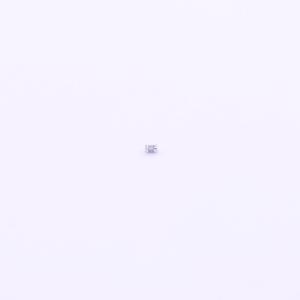 GRM0333C1H2R2WA01D商品缩略图