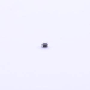 ERTJ0ER103J商品缩略图