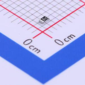 RMS06FT1002商品缩略图