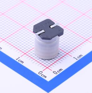 EEEFK1E331P商品缩略图