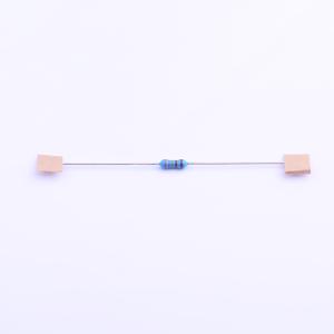 MFR-25FTE52-3K74商品缩略图