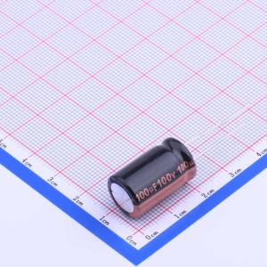 RXK101M2ABK-1320P商品缩略图