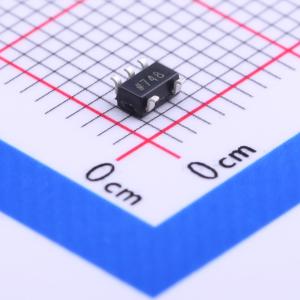 ADM6321BZ25ARJZ-R7商品缩略图