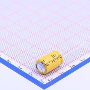 ECRF1015100M401P00商品缩略图