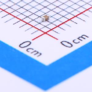 250R07W103KV4T商品缩略图