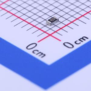 RM06FTN39R0商品缩略图