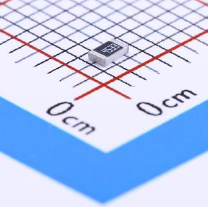 TR0805D453KP0525Z商品缩略图