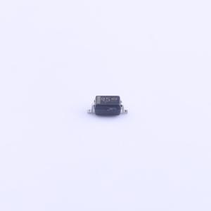 LUDZS15BT1G商品缩略图