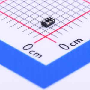 SP3014-02UTG商品缩略图