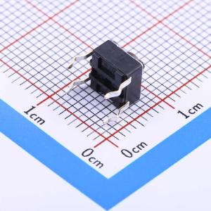 SKHHAMA010商品缩略图