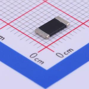 FMF25FPJR025-LH商品缩略图