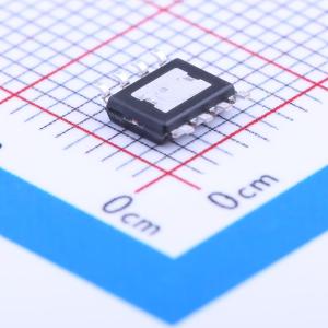 TPS54527DDAR商品缩略图