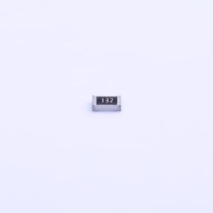 RM10JTN132商品缩略图