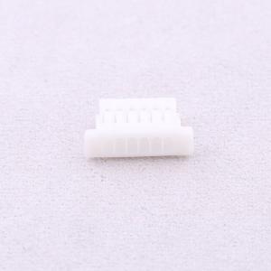 A1002H-6P商品缩略图