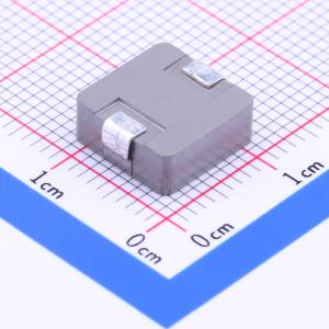 SLO1040HR68MTT商品缩略图