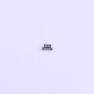 AECR0603F30R0K9商品缩略图