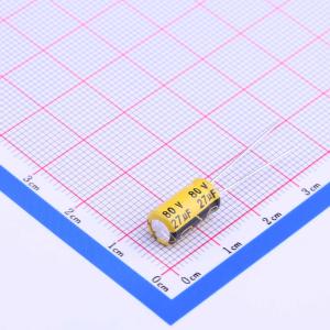 ECLJ0612270M080P00商品缩略图