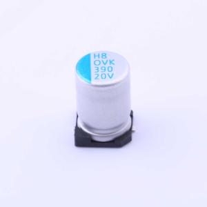 OVK391M1DTR-0812商品缩略图