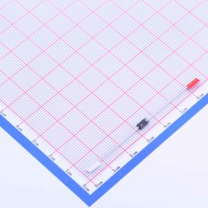 SB140-E3/54商品缩略图