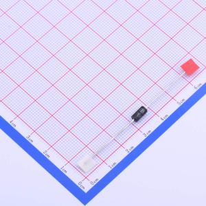 P6KE62CA/B商品缩略图