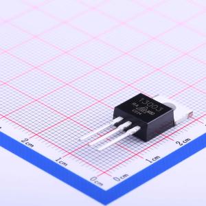 3DD13003M8D商品缩略图