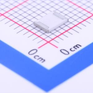 CR1812J6K20E04Z商品缩略图