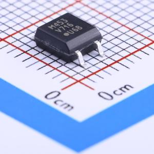 VOM453T商品缩略图