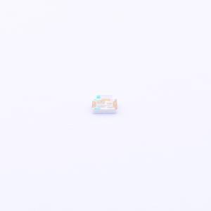 17-21/GHC-YR1T1/3T商品缩略图