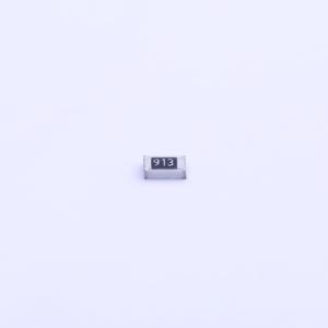 WR08X913JTL商品缩略图