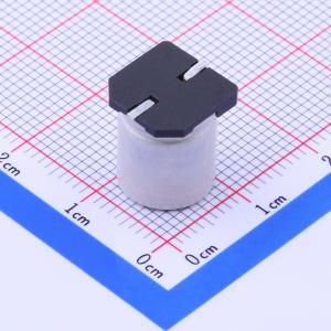 OVZ391M1ETR-1013商品缩略图