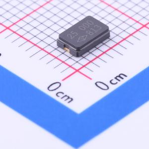 XSHEELNANF-25MHZ商品缩略图