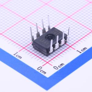 MAX3488EPA+商品缩略图