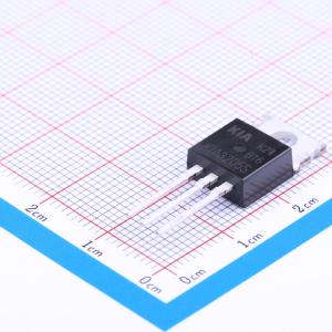 KIA3205S商品缩略图