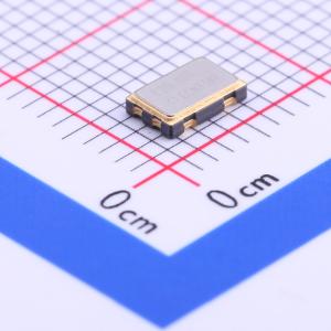 X1G0044710004商品缩略图