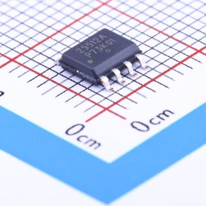 CAT25512VI-GT3商品缩略图