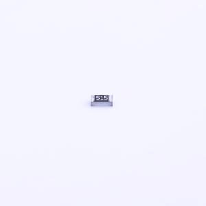 RS-03K5104FT商品缩略图