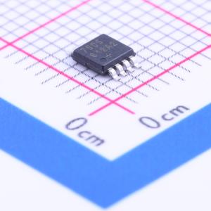 DS7505U+商品缩略图