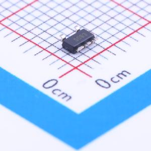 CAT4238TD-GT3商品缩略图