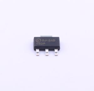 FDT458P商品缩略图