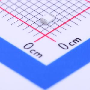 RN73H2ATTD4300B25商品缩略图