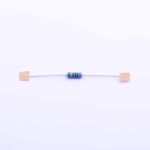 MFR1WSFTE52-2K商品缩略图