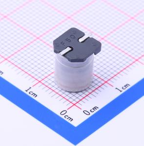 EEEFT1V331AP商品缩略图