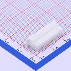 A2006H-2x10P商品缩略图