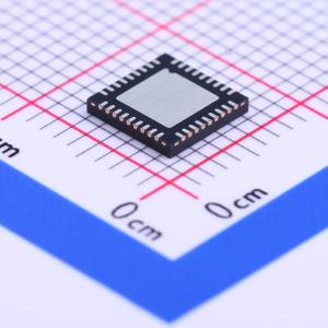 TJA1100HNZ商品缩略图