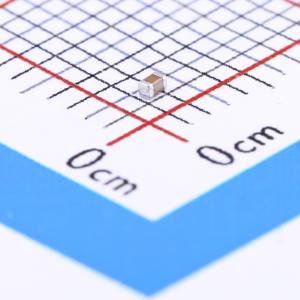 0402X475K6R3NT商品缩略图