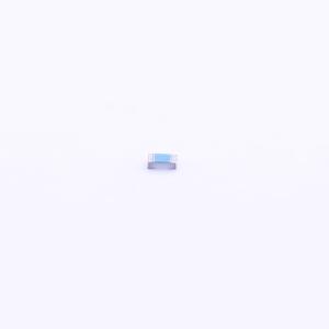 RK73H1ETTP1693F商品缩略图