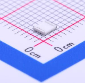 WR10X5R1JTL商品缩略图