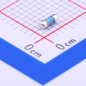 MELF-MFR02041/4WS357ΩFT50商品缩略图