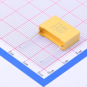 MPP154K0250D181206B1515商品缩略图